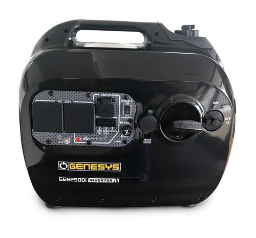 https://www.bluedm.com.au/inverter-generator-petrol-2-4kva/