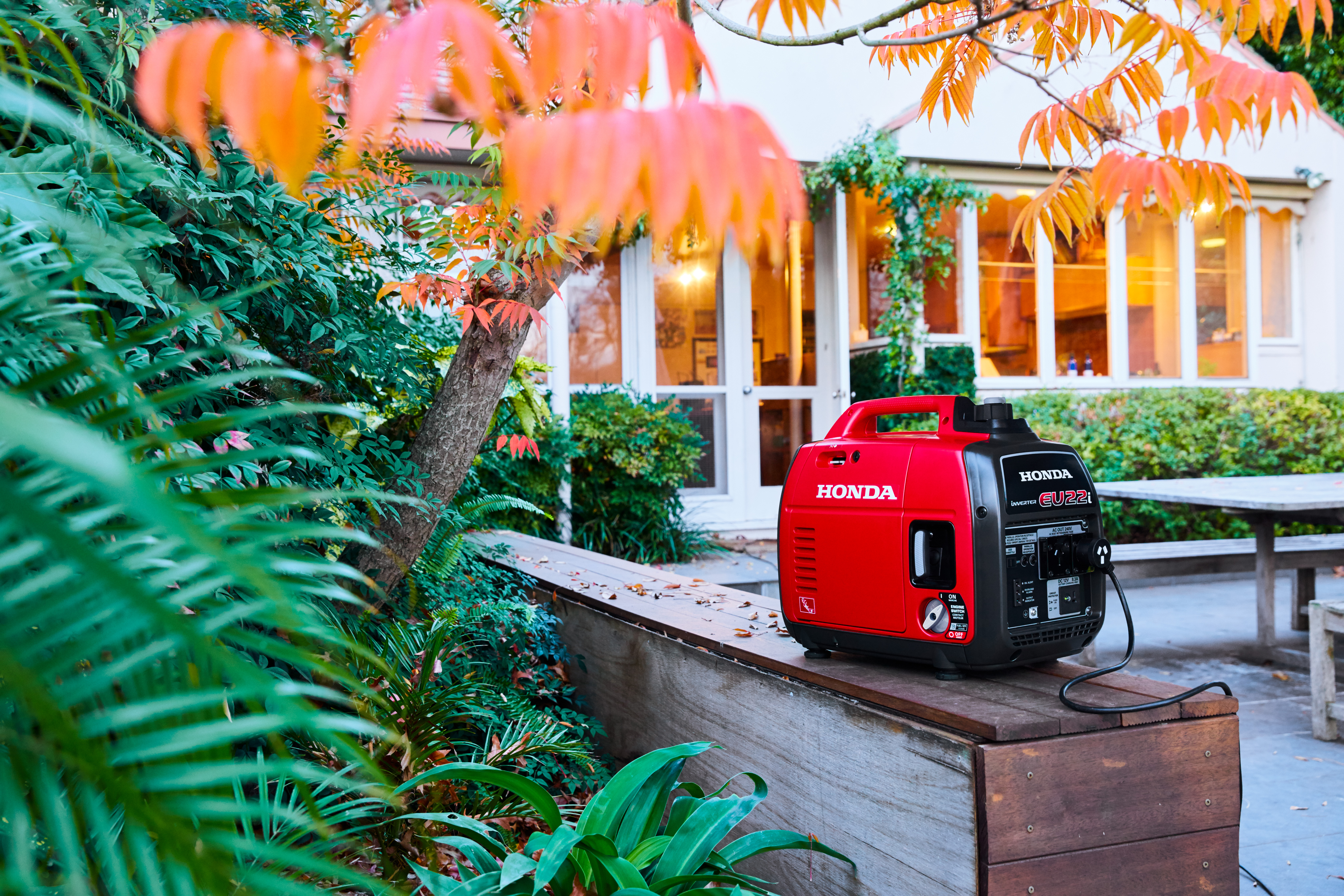 Will a 3000 Watt Generator Run a RV Air Conditioner? Power Your RV Comfortably Will a 3000 Watt Generator Run a RV Air Conditioner? Power Your RV Comfortably
